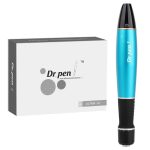 میکرونیدلینگ دکترپن A1W