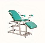 قیمت و خرید تخت ژنیکولوژی - اسکین مال