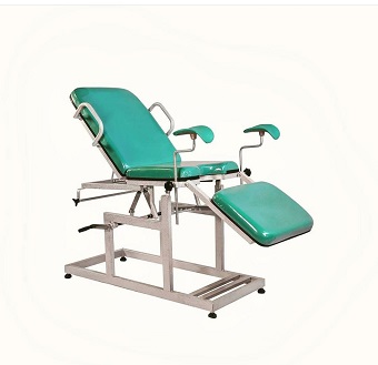 قیمت و خرید تخت ژنیکولوژی - اسکین مال